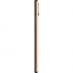 Apple iPhone Xs 64gb Smartphone Gold