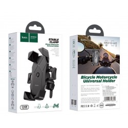 Βάση στήριξης για μηχανάκι/ποδήλατο 3.7-6.5 ιντσών