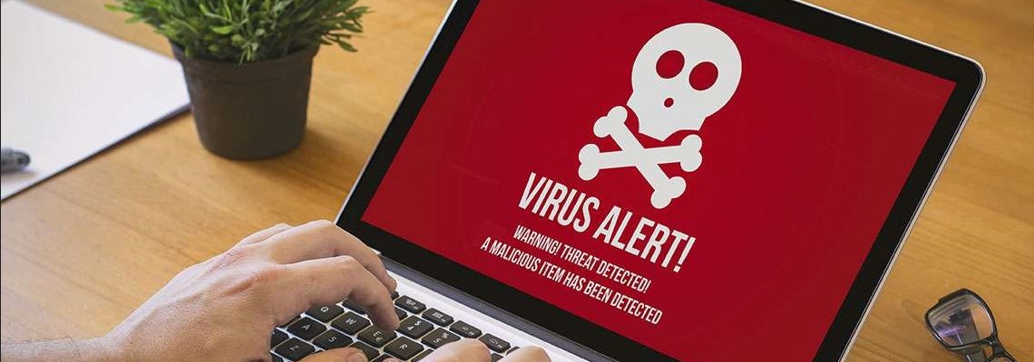 Τέσσερα δωρεάν antivirus για τον υπολογιστή σας