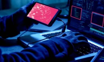 Πότε είναι ασφαλές το VPN;