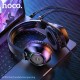 Gaming Headset Hoco ακουστικά με καλώδιο