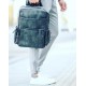Grey Wolf Backpack 