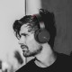 Borofone Wireless Ακουστικά 