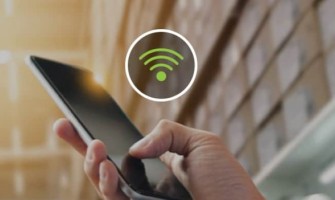 Πως θα σερφάρεις και θα μιλάς ταυτόχρονα στο κινητο