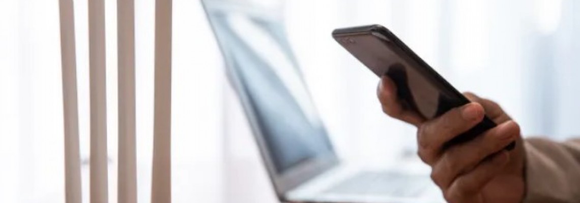 Πώς να βελτιώσεις το σήμα και το Wi-Fi στο σπίτι σου