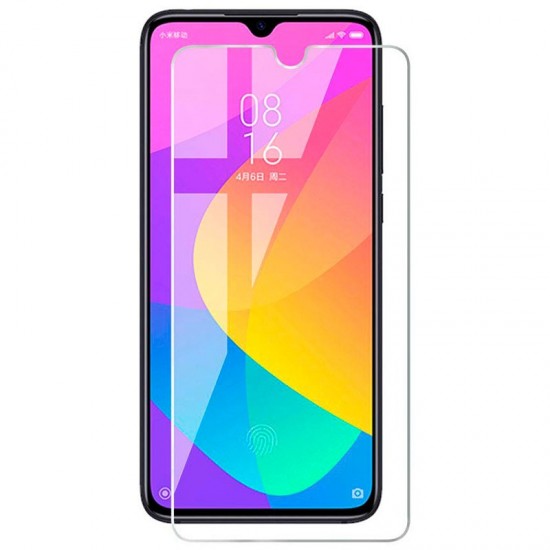 Προστασία Οθόνης Xiaomi A3