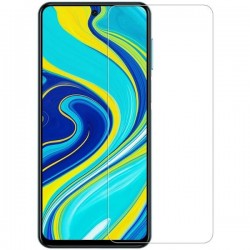 Προστασία οθόνης Xiaomi NOTE 9 S