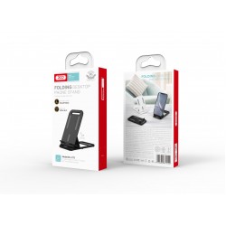 Βάση γραφείου για κινητό τηλέφωνο 