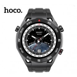 Hoco Y16  Sport Smartwatch