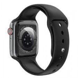 Hoco smartwatch Y1 Pro