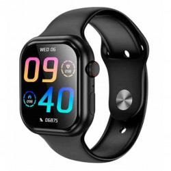 HOCO Smartwatch – Έξυπνο ρολόι με υποστήριξη κλήσεων Αδιάβροχη Προστασία IP67 