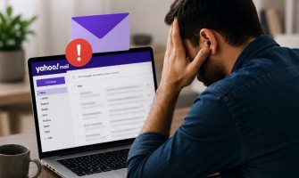 Γιατί όλο και περισσότεροι χρήστες εγκαταλείπουν το Yahoo Mail