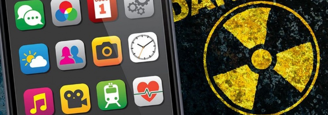 Τρομακτικό σφάλμα στα android κινητά,αδειάζει τραπεζικούς λογαριασμούς  μέσα σε λίγα λεπτά