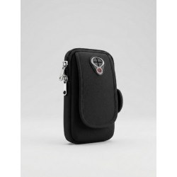 Θήκη Ζώνης για Κινητά (Vertical Holster)
