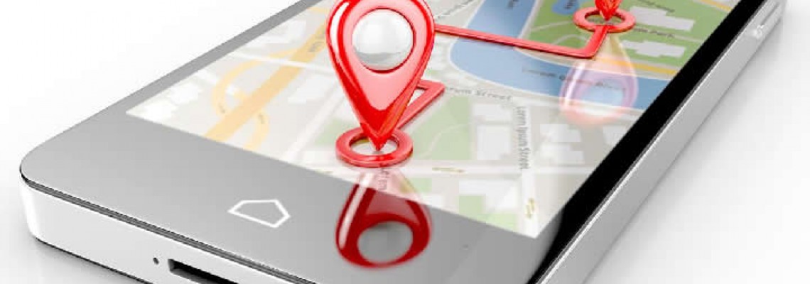 Είναι νόμιμο να παρακολουθείς το κινητό κάποιου στην Ελλάδα;